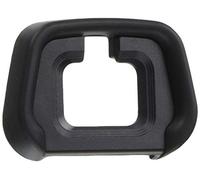 Nikon vow00201 œilleton Goma para cámara Z7/Z6 Negro