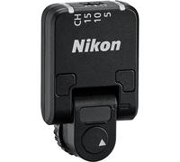 Nikon WR-R11a Controlador Remoto Inalámbrico EU