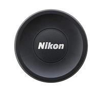 Nikon XA10101 - Tapa de Objetivo para AF-S 14-24