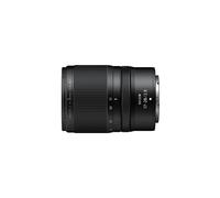 Nikon Z 17-28 f/2.8 | ✅ Precio competitivo