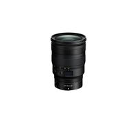 Nikkor Z 24-70mm F2.8 S