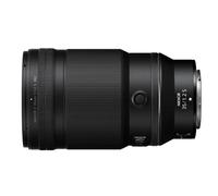 NIKON Z 35 mm F1.2 S