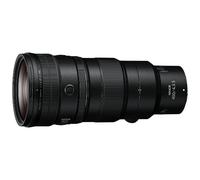 Nikon Z 400 mm F4.5 VR S | ✅ Precio competitivo