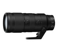 Nikon Z 70-200mm F/2.8 S-line Nikkor | ✅ Precio competitivo