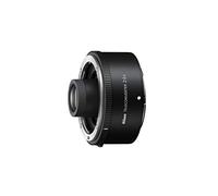NIKON Z TC-2X Téléconvertisseur Multiplicateur 2X