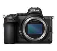 Nikon Z5 (Body)
