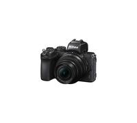 Nikon Z50 Kit de doble objetivo (16-50)(50-250)