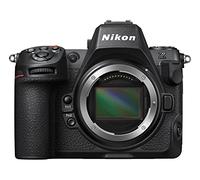 Nikon Z8