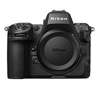 NIKON Z8 Body