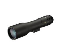 Nikon Zoom Monoculares Pro Staff 3 16-48x60 con apertura de trípode y funda P...