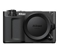 Nikon ZR Cámara de Cine