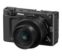 Nikon ZR KIT (Z 24-70 F4S)