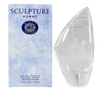 NIKOS Escultura Homme EDT M 100 ml