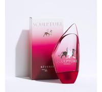 Nikos Nikos Sculpture Reverie Edp Spray 100 para uso profesional para mejorar el rendimiento en cada uso con medida o especificación 100 M