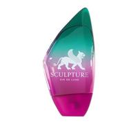 Nikos Sculpture Air De Lune Eau de Parfum 100 ml