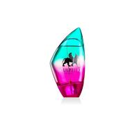 Nikos Sculpture Air De Lune Eau De Parfum 100ml For Unisex