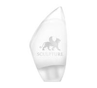 Nikos Sculpture Eau de Toilette 100 ml