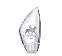 ¡75% DTO! Sculpture Eau de Toilette 100 ml