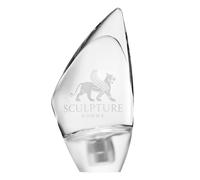 Nikos Sculpture Homme Eau de Toilette | Precio, Comprar n/a 100 ml Vaporizador