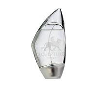 Nikos Sculpture Homme Eau de Toilette Vaporizador 50 ml