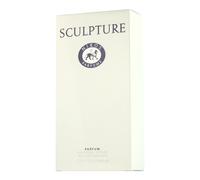Nikos Sculpture Homme perfume 100 ml