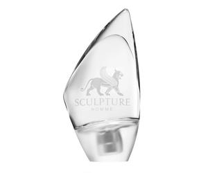 NIKOS Sculpture Men - 100 ML Eau de toilette Perfumes Hombre