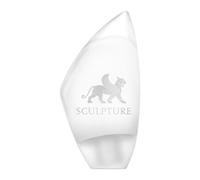 Nikos Sculpture Mykonos Eau de Parfum Fraiche 100 ml