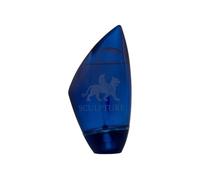 Nikos Sculpture Parfum Perfume 100 ml