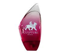 Nikos Sculpture Reverie Eau de Parfum 100 ml