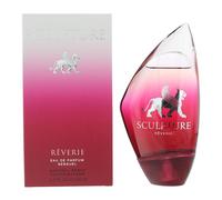 Nikos Sculpture Reverie Eau De Parfum 100ml For Unisex