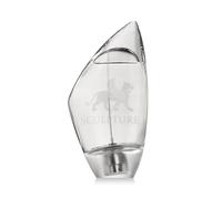 Nikos Sculpture Sculpture pour Homme agua de tocador para hombre