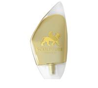 Nikos sculpture vague d'or eau de parfum 100ml spray