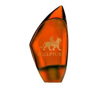 Nikos Sculpture Voyage en Orient EDP - 100 ml