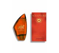 Nikos Sculpture Voyage en Orient Eau de Parfum 100 ml