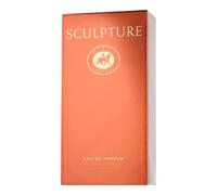 Nikos Sculpture Voyage en Orient Eau de Parfum 100 ml