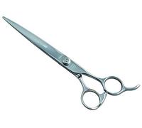 Nikoshi 305025 A-04 - Tijeras de cortar pelo (7,5 pulgadas)