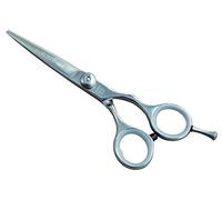 Nikoshi 305032 Bk-24 - Tijeras de cortar pelo (5 pulgadas)