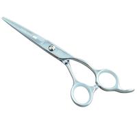 Nikoshi Tijeras Corte de Pelo XD-04 6,5 Pulgadas