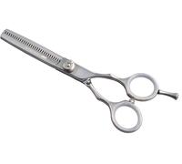 Nikoshi Tijeras de Entresacar AK16T 5,5 Pulgadas 30 Dientes Con Rodamientos