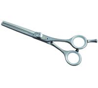 Nikoshi Tijeras de Entresacar EK02TS 5,5 Pulgadas 28 Dientes