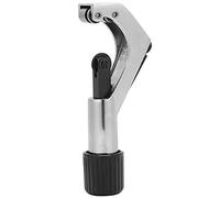 Nikou BicycleTube Manillar Cortador Horquilla Steerer - Herramientas Bicicleta Accesorios Compact Herramienta de Corte Accesorio de Alta dureza para Bicicleta de Tubo de 6-42 mm