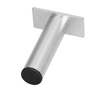 Nikou Biscuits Pr Cutter, cortador de galletas grande de forma rectangular para hacer fondant pastelería, herramienta de cocina para hornear, placa de Pring, galletas Pr Accory