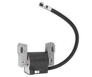 Nikou Bobina de Encendido del Motor - Bobina de encendido excelente mano de obra y excelente rendimiento para B-riggs y Stratton 691060 592846 799651