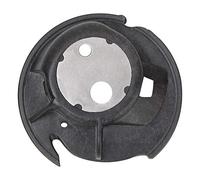 Nikou Brother Caja de la Bobina - Maquina Coser b-Rother Caja de la Bobina de Repuesto rotativa Multifuncional para la máquina de Coser B-Rother