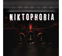 Niktophobia (PC) Steam Gift - GLOBAL