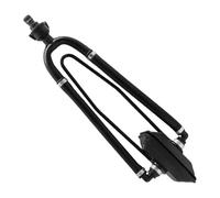 Niktule Manguitos de Agua para Motores de s,Manguitos de Descarga de Motores para s - Descargador de Motor para Estilo Manguito - Descarga de Motor fueraborda, Enjuague de de Estilo Manguito