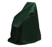 Niktule Wheelchair Protection, Wheelchair Dust Proof, Electric Wheelchair Protective, Wheel Chair