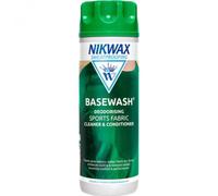 Detergente Nikwax Base Wash 300ml