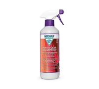 Nikwax Concentrated Tent & Gear Solar Proof Waterproofing