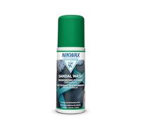 Nikwax Detergente 125 ml